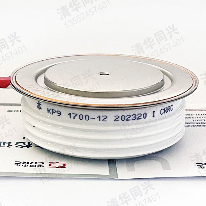 KP9 1700-12